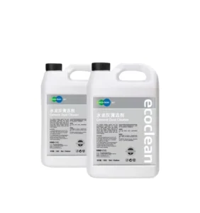 Manufacturer Floor Cleaner and Cement Remover for Cement Stains