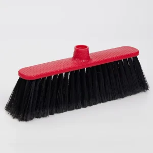Manufacturer Floor Sweeper Broom Heads for Household Cleaning