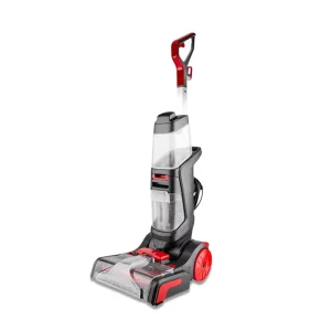Manufacturer Multifunctional Bagless Wet and Dry Portable Spot Injection Extraction 2 in 1 Carpet Cleaner