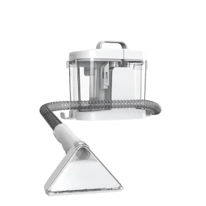 Manufacturer Sofa and Carpet Cleaning Machine for Household Use