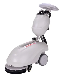 Manufacturers Customisable Factory Floor Cleaning Scrubbing Machine