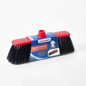Manufacturers Floor Sweeper Broom Heads for Household Cleaning