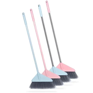 Manufacturers Floor Sweeper Broom Home Household Cleaning Broom Heads