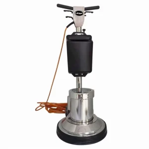 Marble Floor Polisher