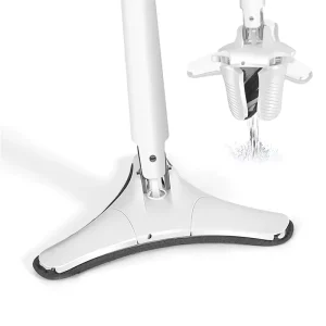 Masthome Easy Clean Magic 360 Mop Microfiber Flat Mops Cleaning Floor Productos De Limpieza Para El Hogar Twist Mop
