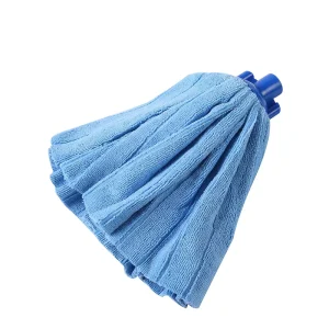 Microfiber Cloth Dust Mop