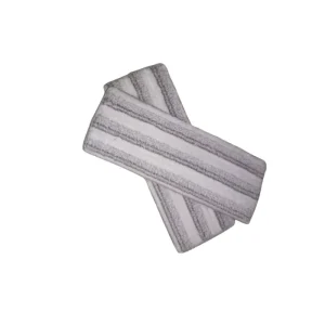 Microfiber Flat Mop Pad Replacement