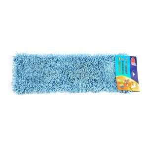 Microfiber Floor Mop Head Refill