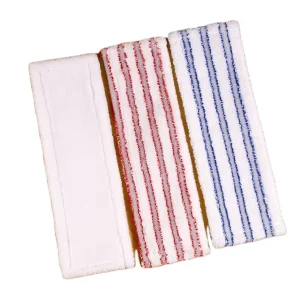 Microfiber Lint Free Floor Mop