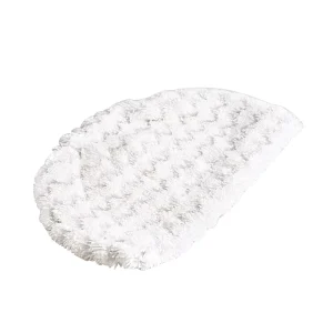 Microfiber Mop Head Set for 1940 and 1440 Steam Mops