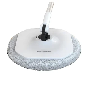 Microfiber Mop Refills Strong Water Absorption Strong Adsorption & Decontamination Cleaning Floor Tool High Grade Household Item