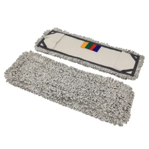 Microfiber Mop Sleeve