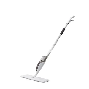 Microfiber Spray Mop with Adjustable Pole Handle