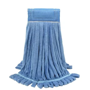 Microfiber Tube Mop Cleaning Mop Good Microfiber Cleaning Supplies Household