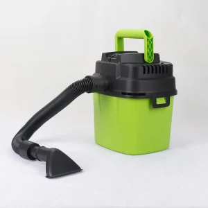 Mini 6L Wet and Dry Vacuum Cleaner Portable 700W High Power Car Vacuum Handheld Vacuum Cleaning Machine with Custom Logo Design