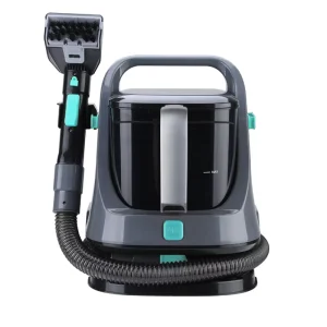 Mini Sofa Cleaning Machine Shampoo Carpet Cleaner Wet Dry Vacuum Portable Stain Cleaner Spot Cleaner