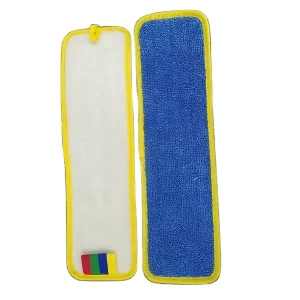 Mop Better for Floor Cleaning Machine