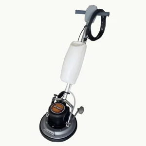 Multi-Function Industrial Floor Polishing Machine for Carpet Cleaning and Brushing