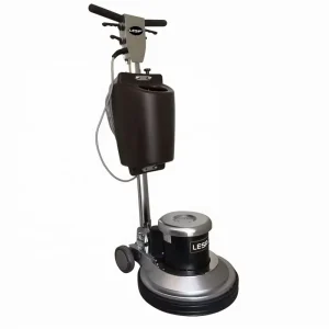 Multi Purpose Waxing and Polishing Machine Ceramic Tile Floor Cleaning Machine