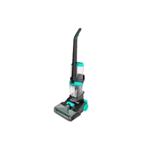 Multi function Commercial Household Upright Steam Mop Vacuum Cleaner Carpet and Floor Cleaning Machine