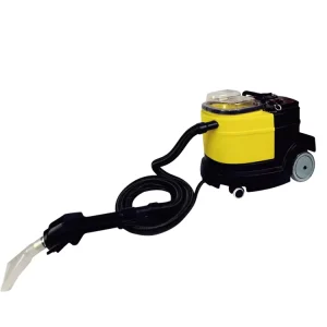 Multi functional Commercial Professional Steam Carpet Cleaning Machine with Water Spray Household Sofa Seat Cleaning Extractor