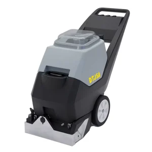 Multifunction Carpet Cleaning Extraction Machine for Hotels