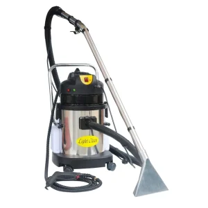 Multifunction Electric 20L 30L 40L Steam Carpet Sofa Cleaner Cleaning Machine Portable Carpet Steam Cleaner Power 2862W