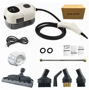 Multifunction Household Steamer Cleane Carpet Floor Electric High Pressure Steam Cleaner Steam Cleaning Machine