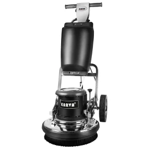 Multifunctional Carpet Floor Cleaning Machine Marble Floor Polishing Machine Weighting Iron Floor Scrubber