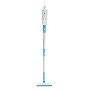 Multifunctional Electric Floor Cleaning Steam Mop