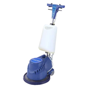 Multifunctional Household Industrial Commercial Handheld Floor Scrubber for Hotel Floor Tile and Carpet