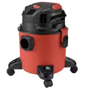 Multifunctional Large Suction Household Cleaning Machine Wet Dry Water Electric Fabric Cleaner for Carpet Industrial Vacuums