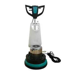 Multifunctional Marble Floor Polisher and Polishing Machine