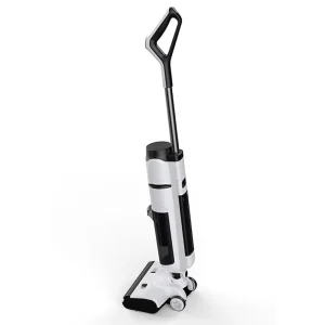 Multifunctional Scrubbing Machine with 170W Motor and 12 kPa Suction