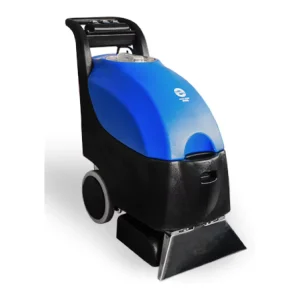 New 3 in 1 Carpet Shampoo Cleaning Machine and Vacuum Cleaner for Industrial Carpet Cleaning