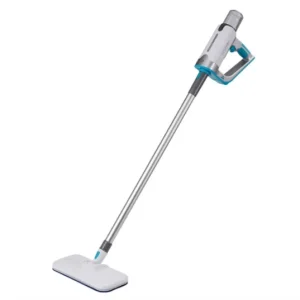 New Design Household Multi Function Steam Mop Floor Cleaner