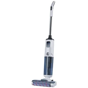 New Design Professional Other Cleaners Intelligent Wet Dry Vacuum Cleaner