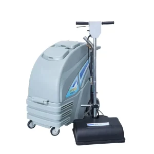 New Design Truck Mount Commercial Industrial Automatic Portable Steam Curtain Sofa Carpet Rug Cleaning Machine