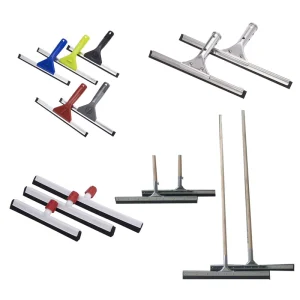 New Designed Floor Squeegee plastic Floor Squeegee silicone Floor Squeegee