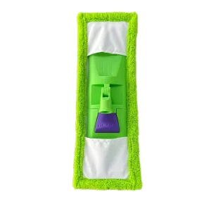 New Household Flat Mop