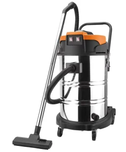 New Large Industrial Vacuum Cleaners with Self Cleaning Industrial Vacuum Cleaner 230V 2 or 3 Cleaner Motor