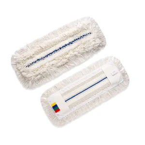 New Launch Reusable Mop Replacement Head Microfiber Mop Head Replacement Mops Cleaning Floor