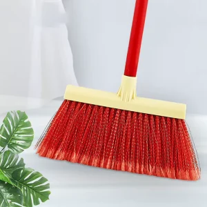 New Products High Quality Plastic Broom Bases Para Escoba