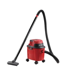 New Small 10L Home Car Use Powerful Suction Power Tool Carpet Cleaners 1300W Electric Motor Wet Dry Vacuum Cleaner Blower