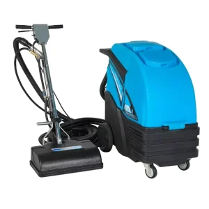 New Style Truck Mount Commercial Industrial Automatic Portable Steam Curtain Sofa Carpet Rug Cleaning Machine Prices