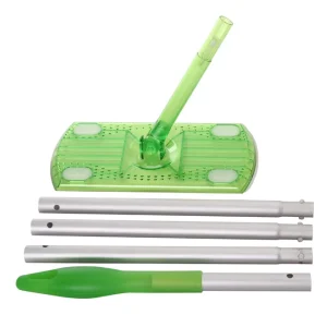 Nonwoven Cloth Flat Mop