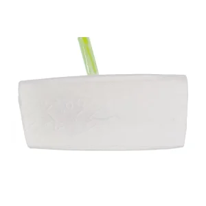 Nonwoven Dry Floor Cleaning Wipes and Replacement Mop Head