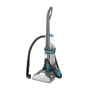 OEM 3-in-1 Wet Dry Vacuum Cleaner and Carpet Sofa Spot Cleaner for Hotels