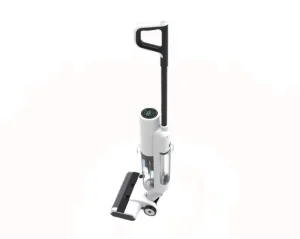 OEM Manufacture Cordless Wet and Dry Floor Care Vacuum Cleaner with Mop
