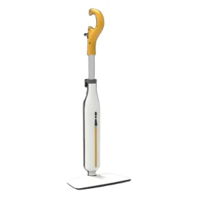 OEM Manufacturers in China New Electric Steam and Scrub Mop Cleaners for Household Floor Cleaning